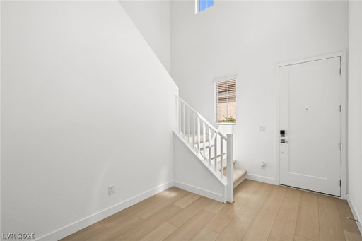 Media Image 3