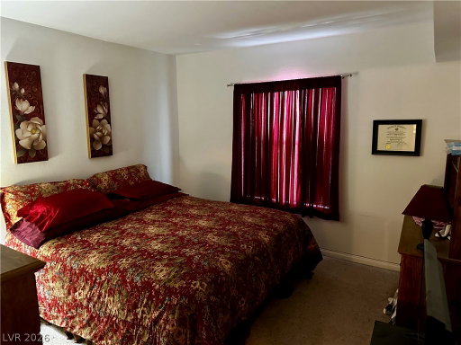 Media Image 3