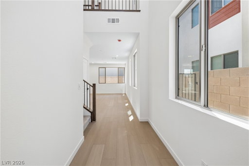 Media Image 3