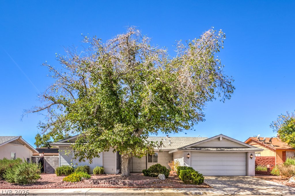Image Unavailable