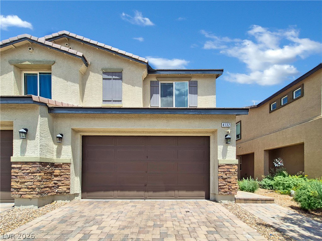 Image Unavailable
