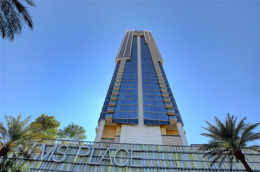 Media Image 2