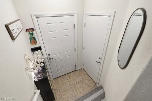Media Image 3