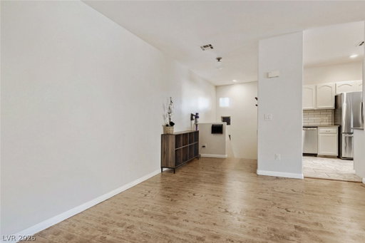 Media Image 3
