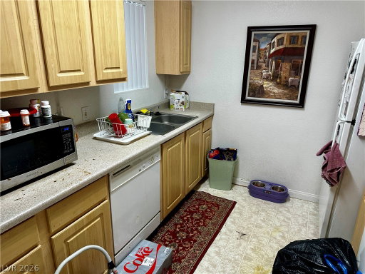 Media Image 2