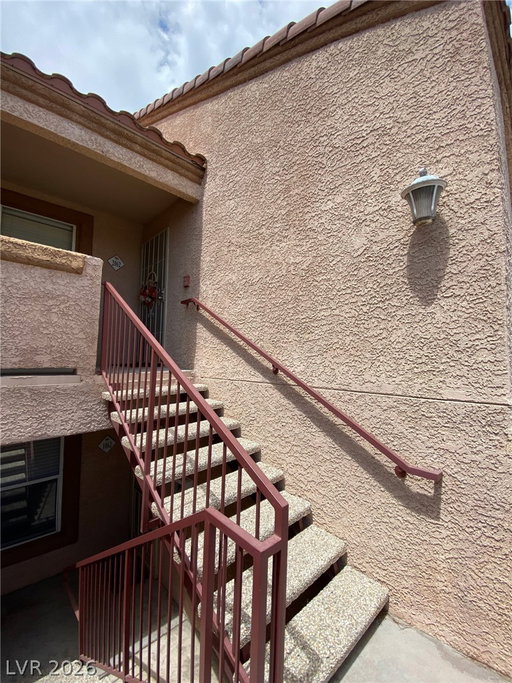 Media Image 3