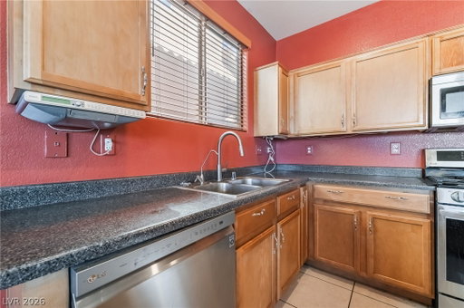 Media Image 3