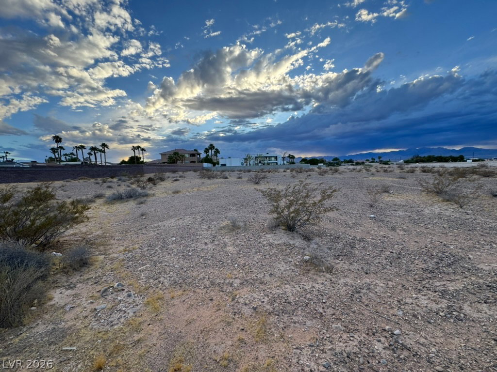 Image Unavailable