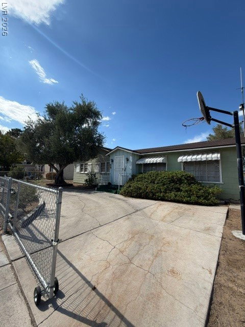 Media Image 3