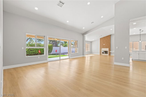 Media Image 3