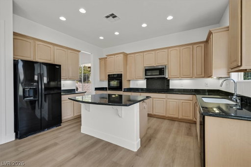 Media Image 3