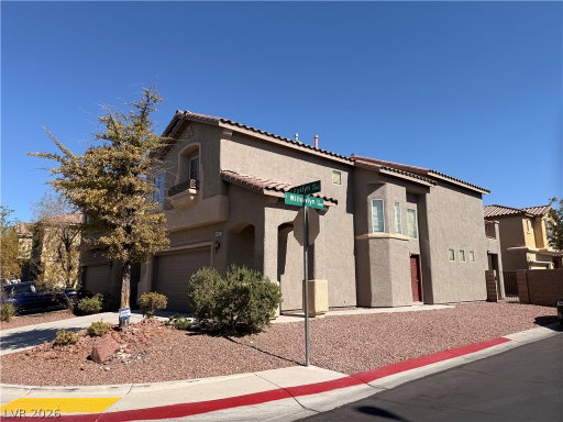 Media Image 3
