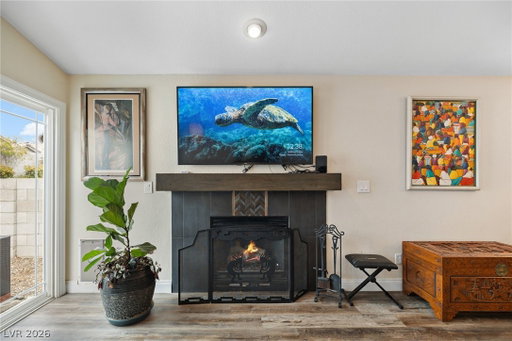 Media Image 3