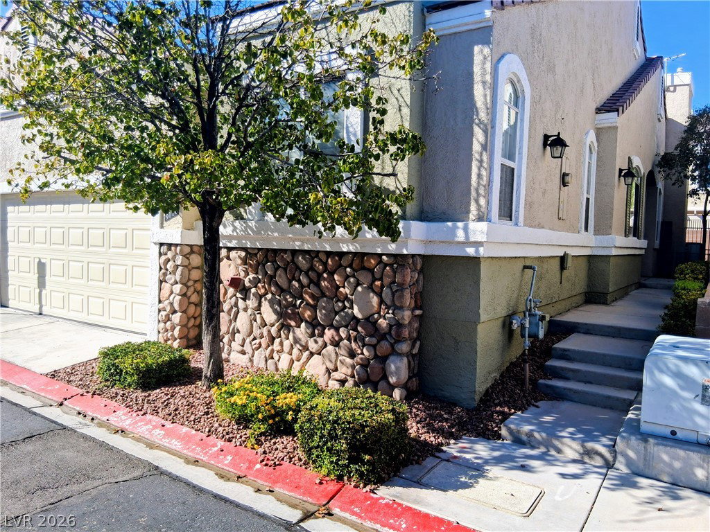 Media Image 1