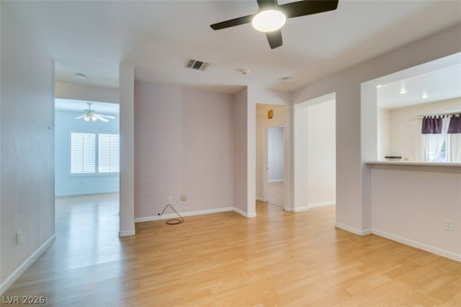 Media Image 3