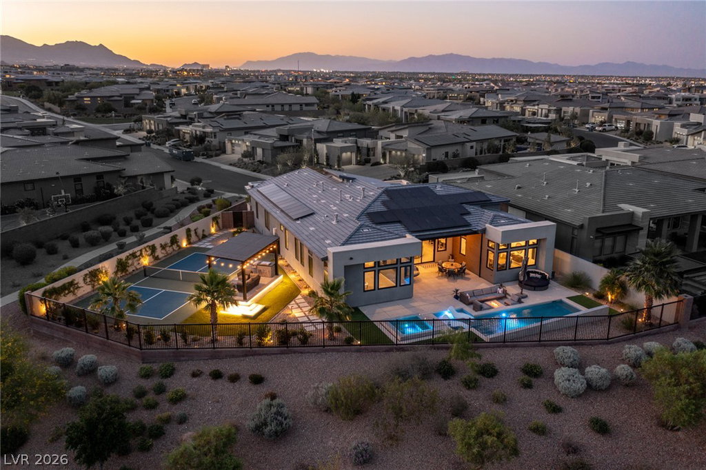 Image Unavailable