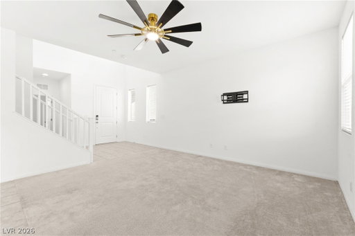 Media Image 2