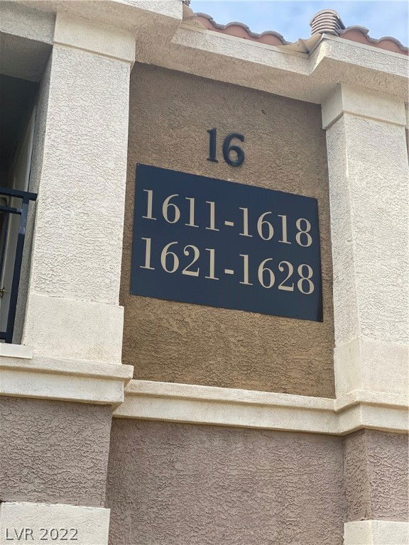 Image Unavailable