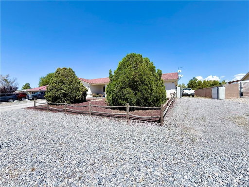 Media Image 3