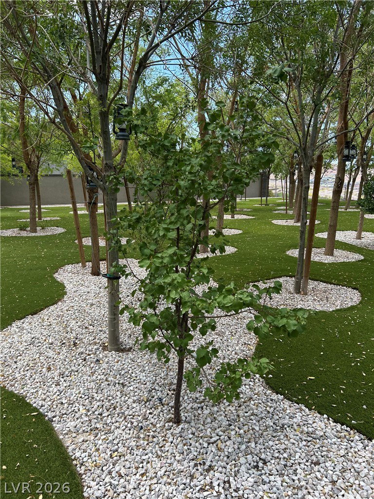 Image Unavailable