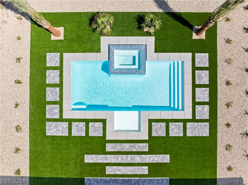 Media Image 3