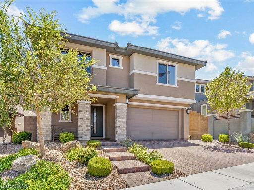 Media Image 2