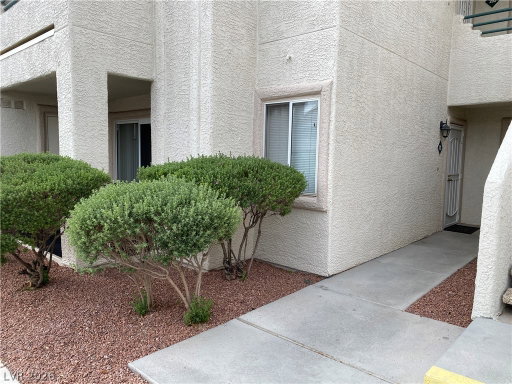 Media Image 2