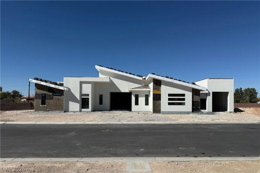 Media Image 3