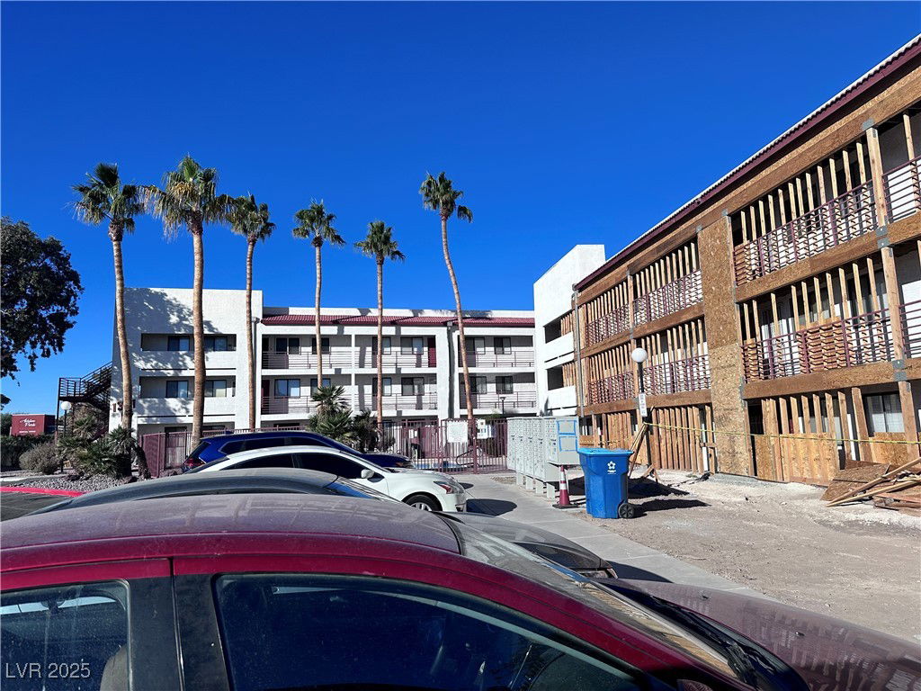 Media Image 1