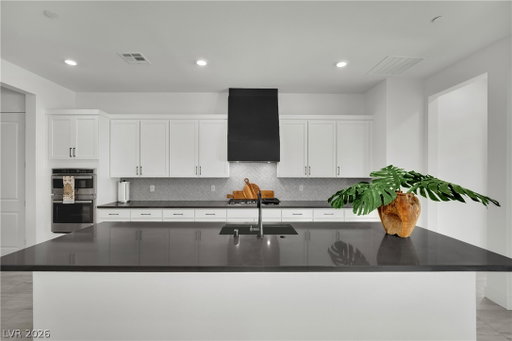 Media Image 3