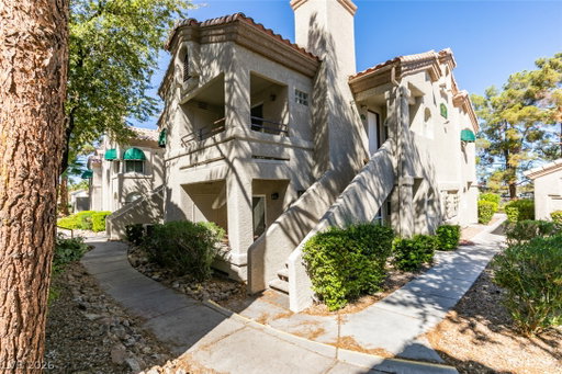 Media Image 3
