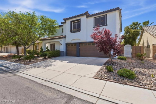 Media Image 2
