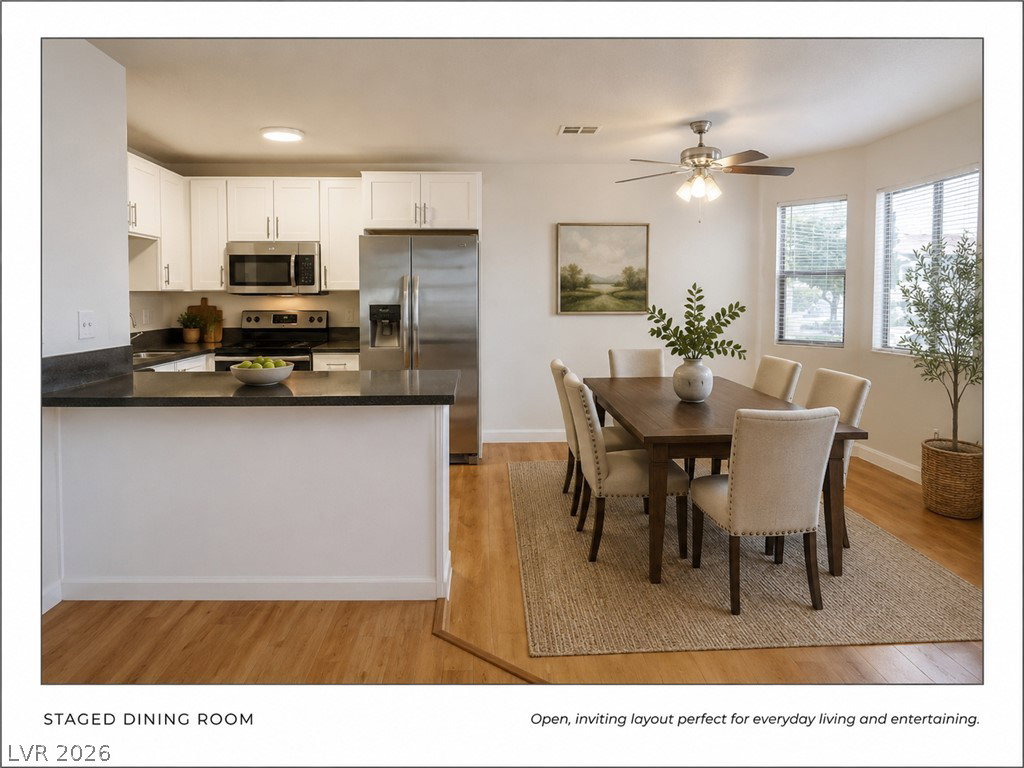 Media Image 1