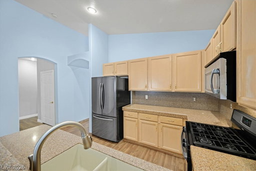 Media Image 3