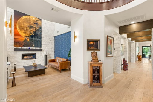 Media Image 3