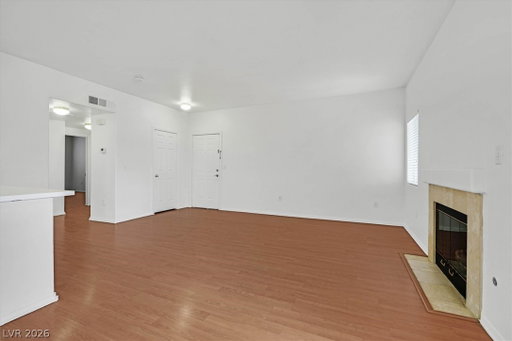 Media Image 3