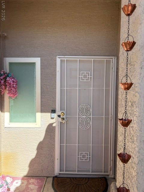 Media Image 2
