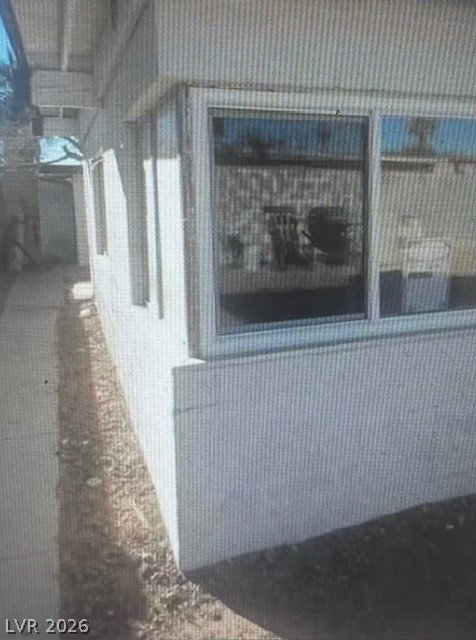 Media Image 2