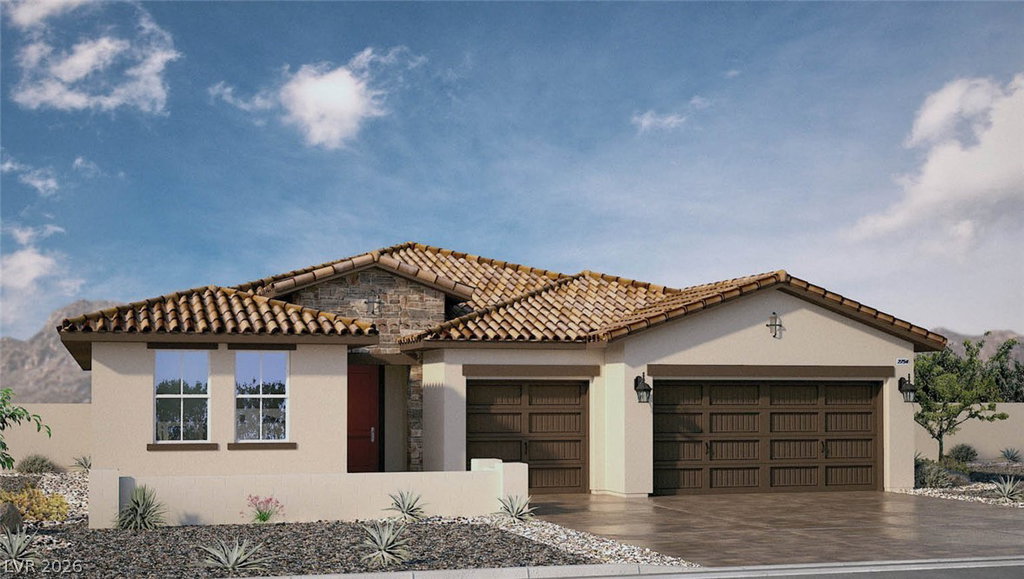 Image Unavailable