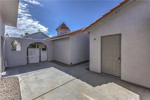 Media Image 3