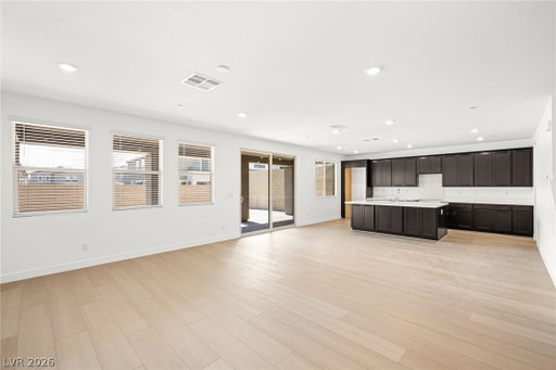 Media Image 3