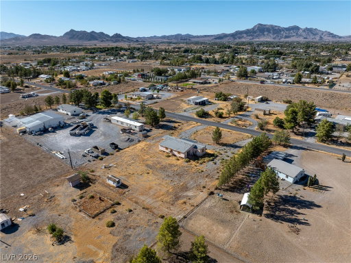 Media Image 2