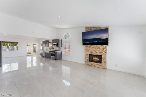 Media Image 2