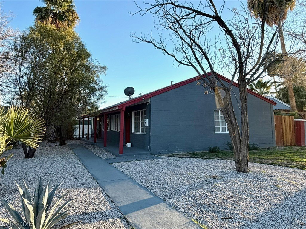 Media Image 1