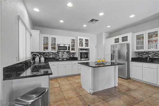 Media Image 2