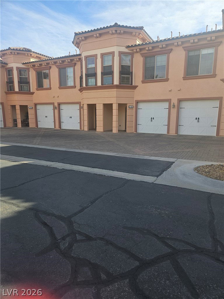 Image Unavailable