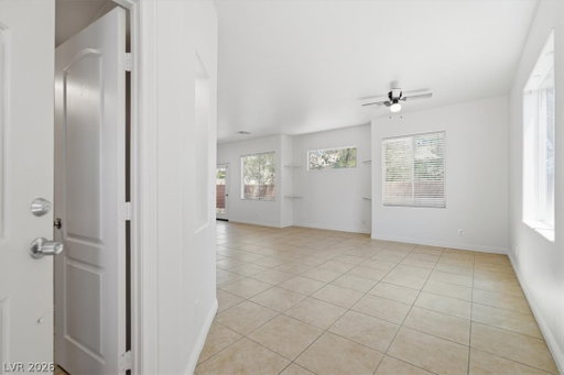 Media Image 3