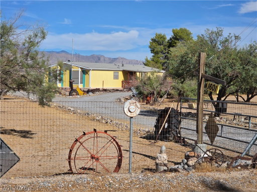 Media Image 2