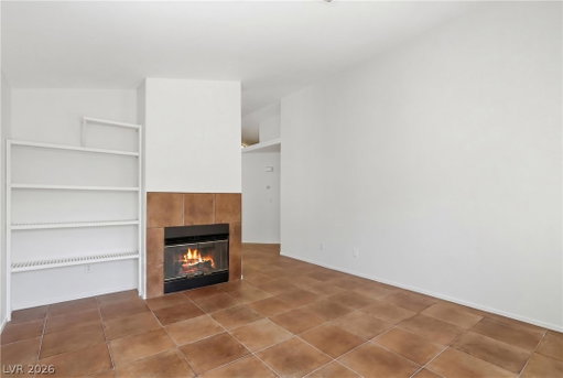 Media Image 3