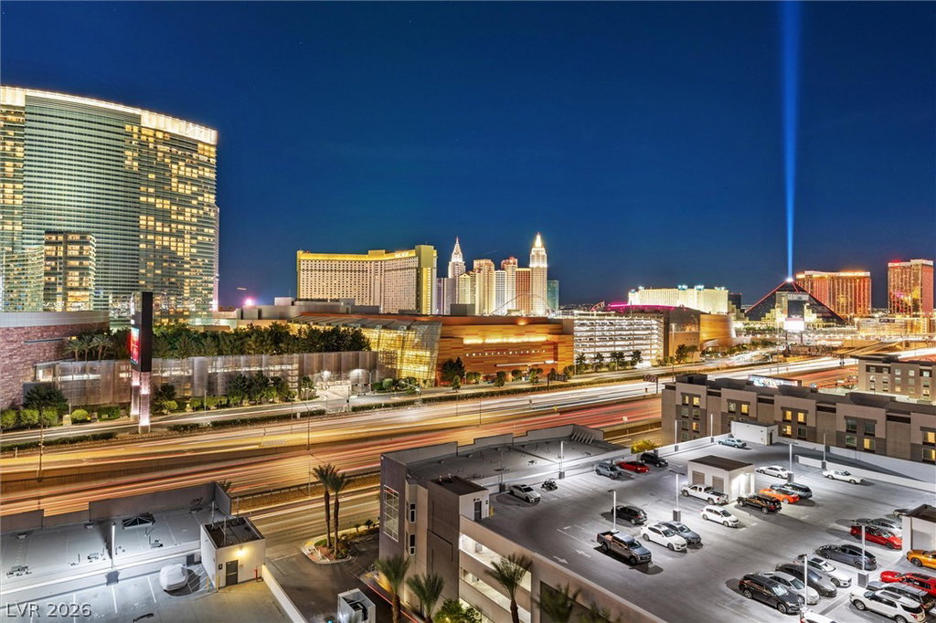 Image Unavailable